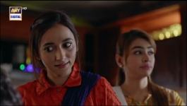 Fraud - Episode 11 - 16th Jul 2022